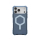 Etui do telefonów UAG Essential Armor etui do iPhone 17 Pro Max MagSafe cloud blue
